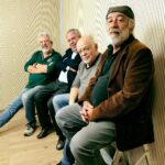 Tutto Guccini: I Musici in concerto all’Estate Fiesolana