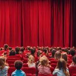 “A teatro, ragazzi!” Stagione teatro junior 2024/25 al Teatro Manzoni di Calenzano