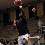 Torna il derby dei derby: Abc Solettificio Manetti attesa dall’Use Basket