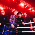 Subsonica a Firenze: il “Club Tour 2025” arriva al Teatro Cartiere Carrara